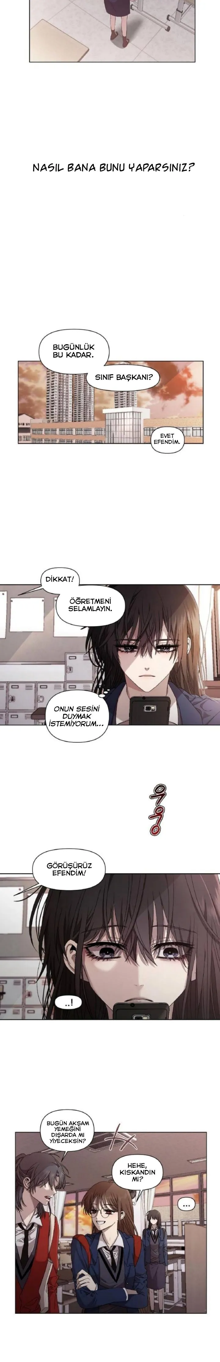 Bölüm 13 - Sayfa 14