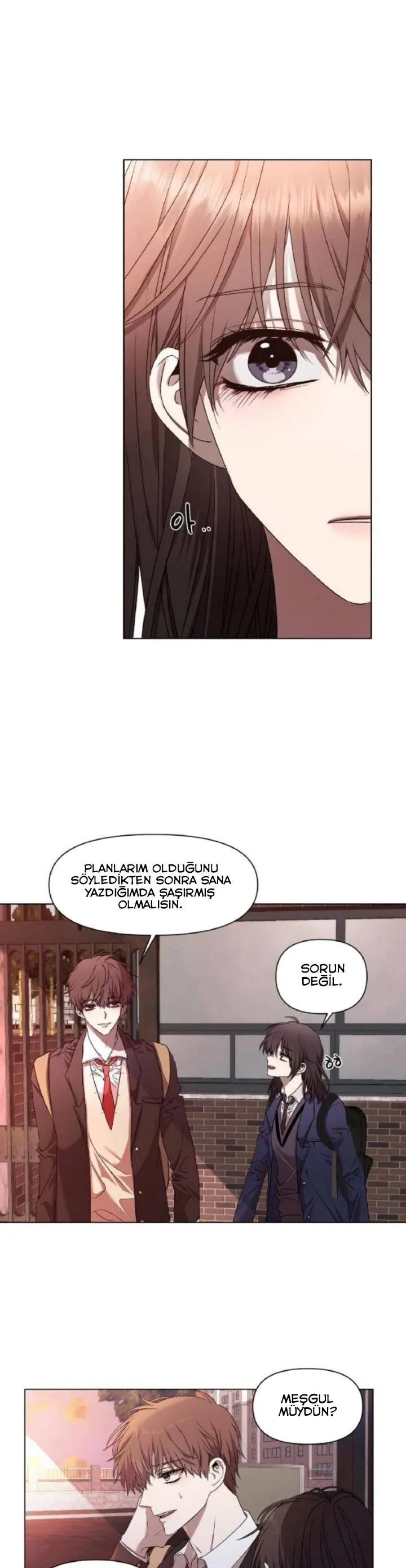Bölüm 13 - Sayfa 17