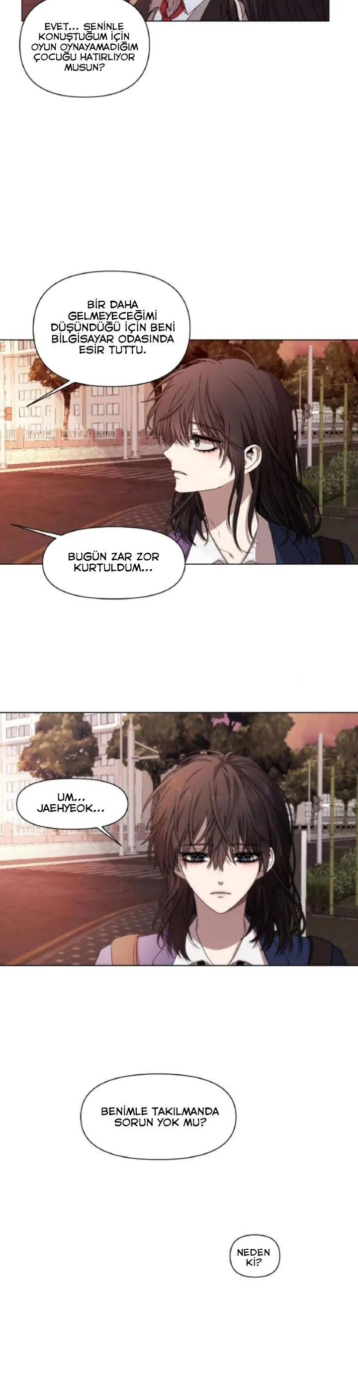 Bölüm 13 - Sayfa 18