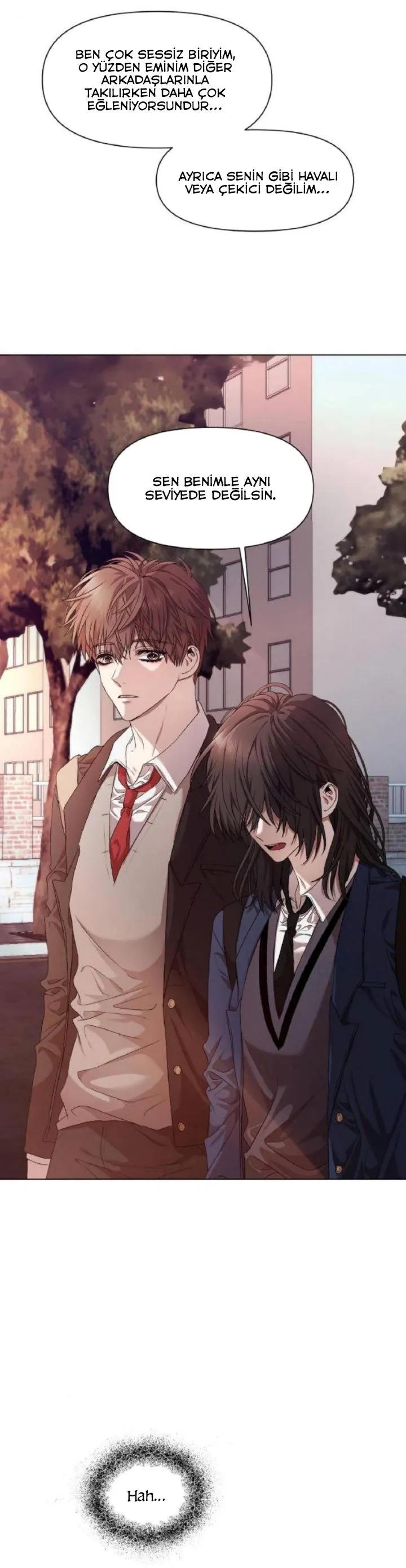 Bölüm 13 - Sayfa 19