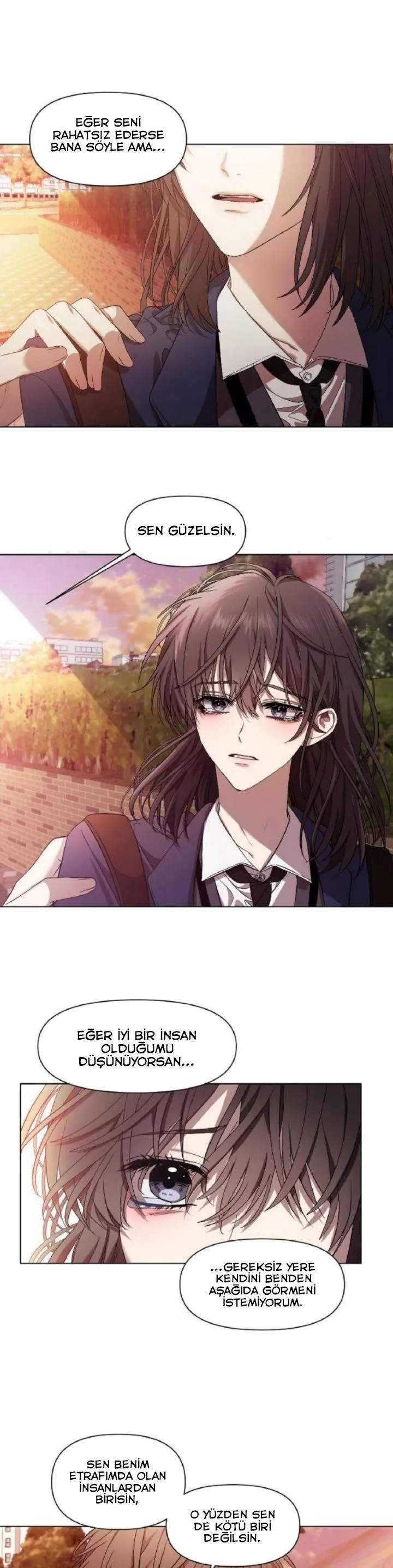 Bölüm 13 - Sayfa 24