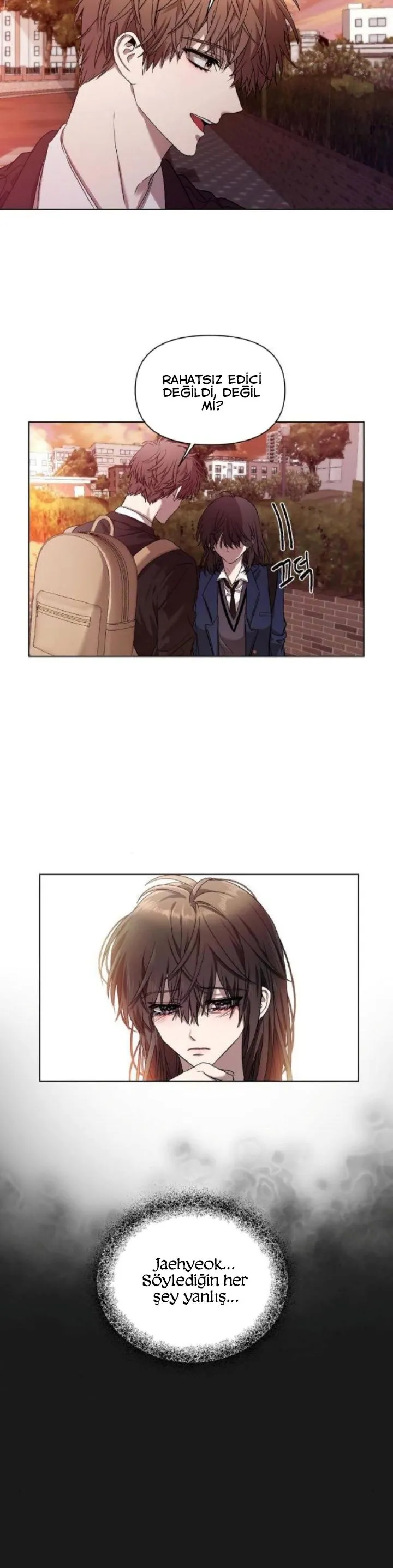 Bölüm 13 - Sayfa 25