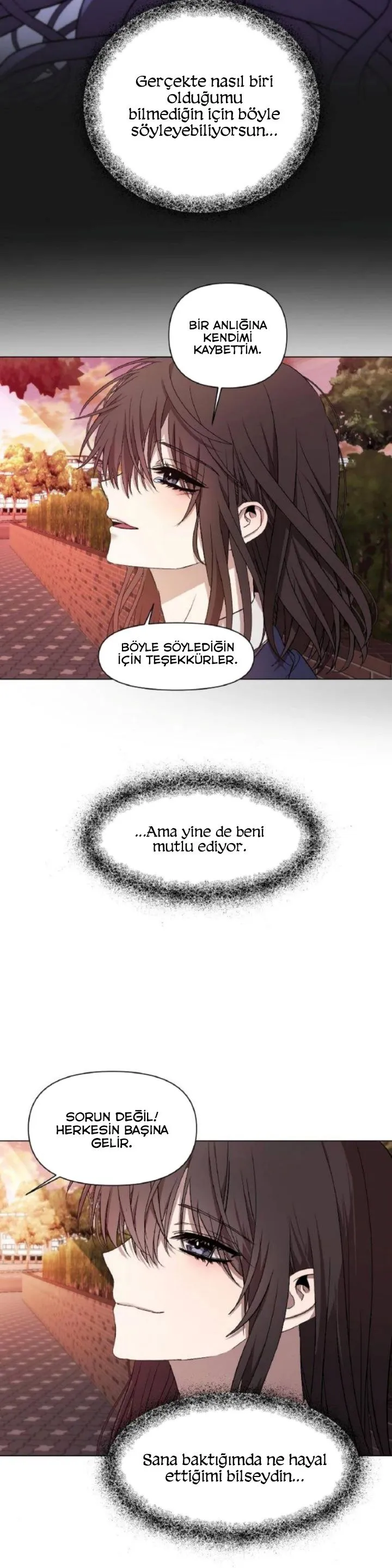 Bölüm 13 - Sayfa 28