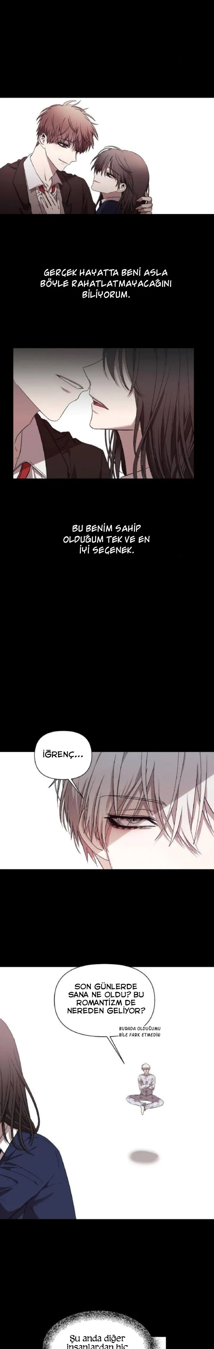 Bölüm 13 - Sayfa 30