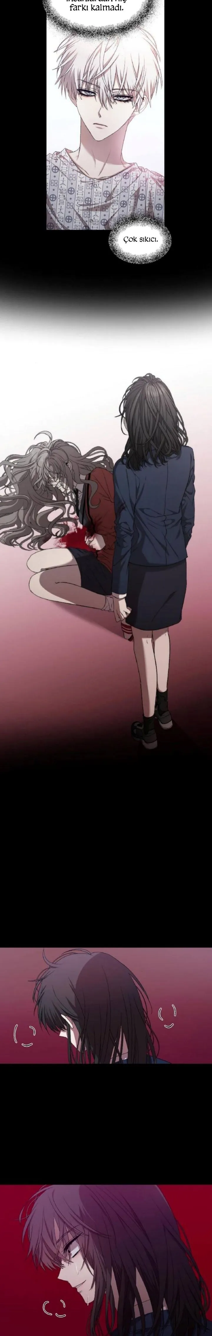 Bölüm 13 - Sayfa 31