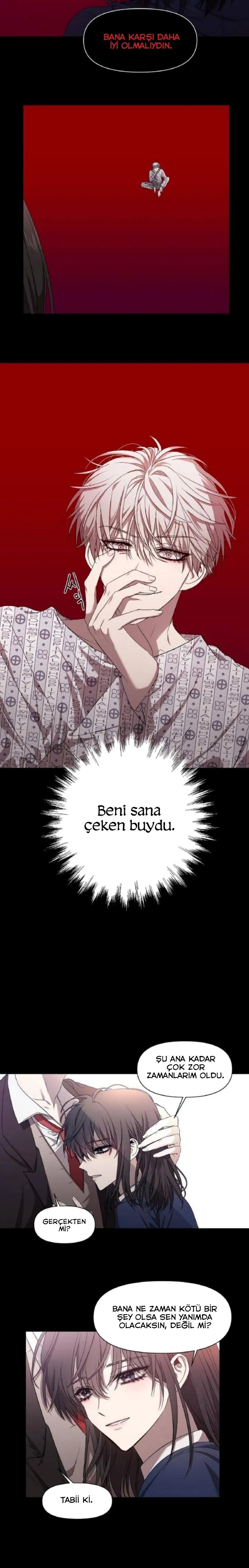 Bölüm 13 - Sayfa 32