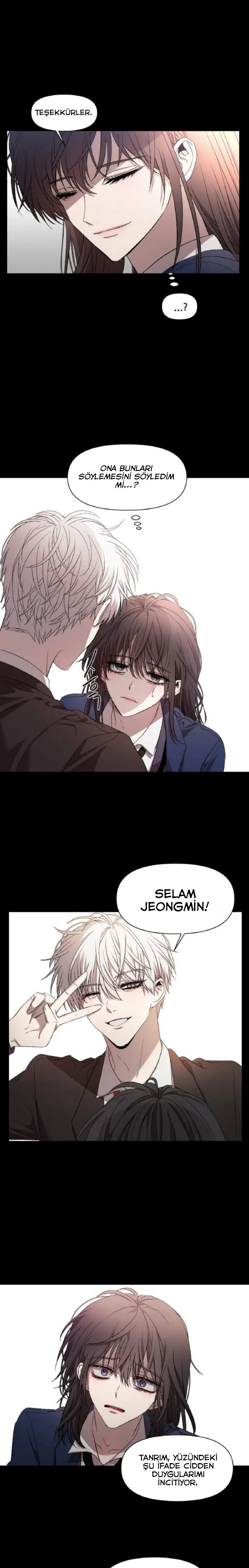 Bölüm 13 - Sayfa 33