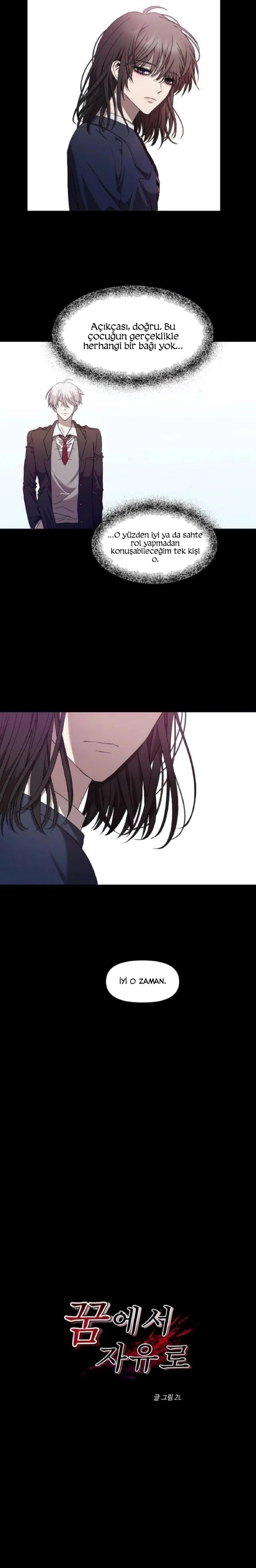 Bölüm 14 - Sayfa 2