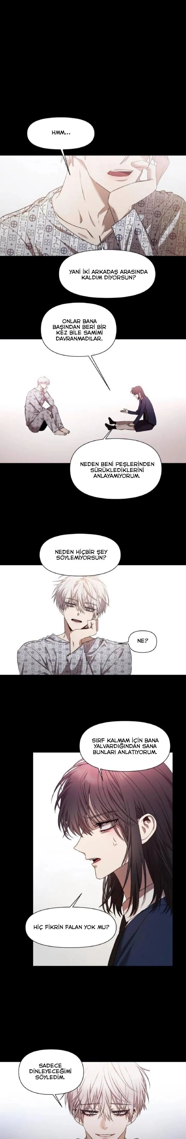 Bölüm 14 - Sayfa 3