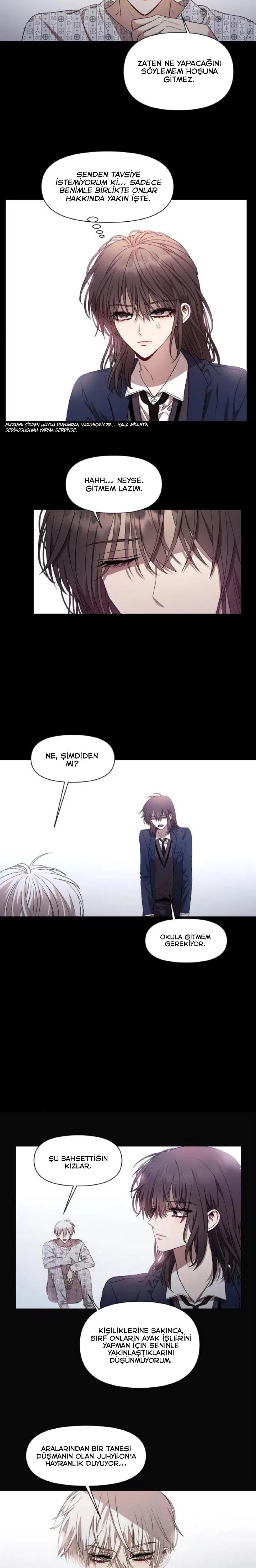 Bölüm 14 - Sayfa 4
