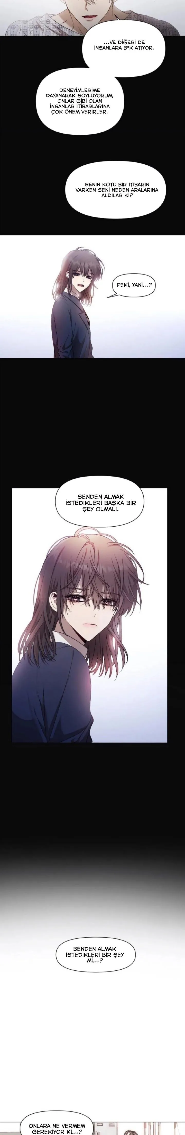 Bölüm 14 - Sayfa 5