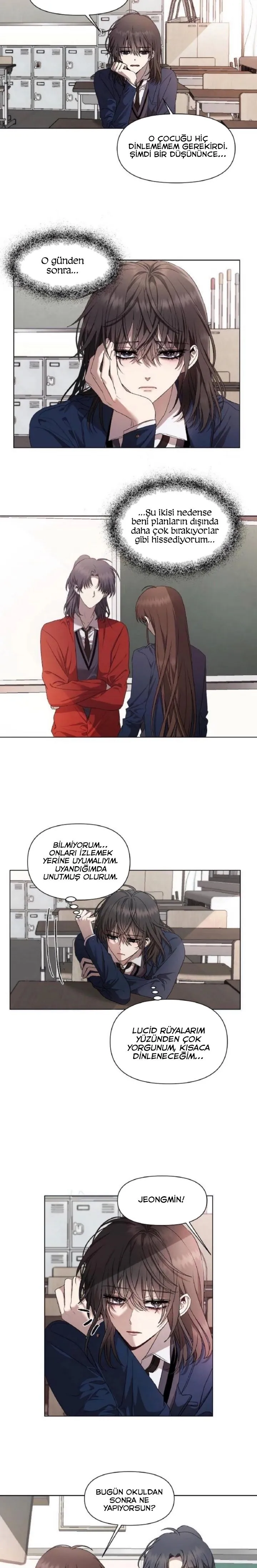 Bölüm 14 - Sayfa 6