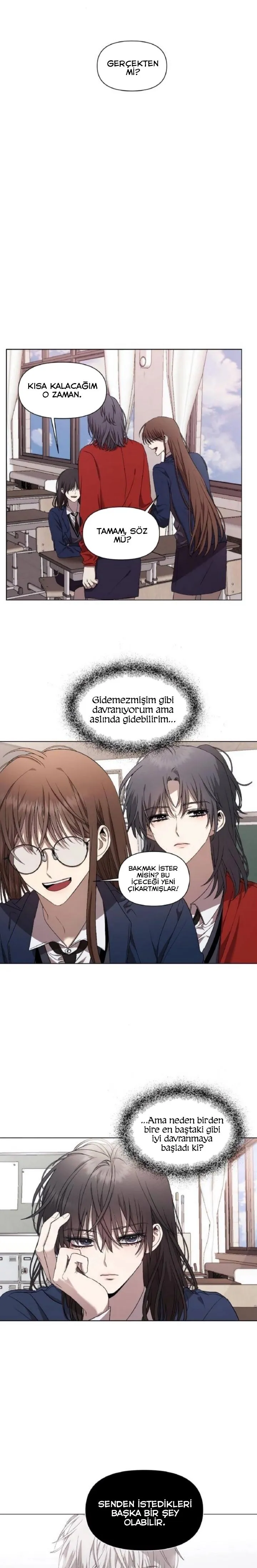 Bölüm 14 - Sayfa 8