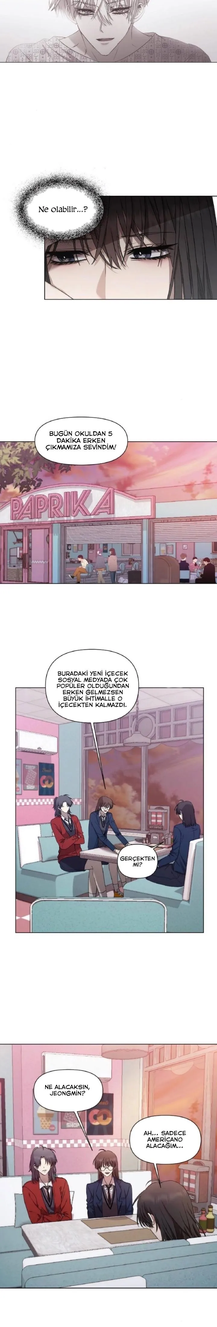 Bölüm 14 - Sayfa 9