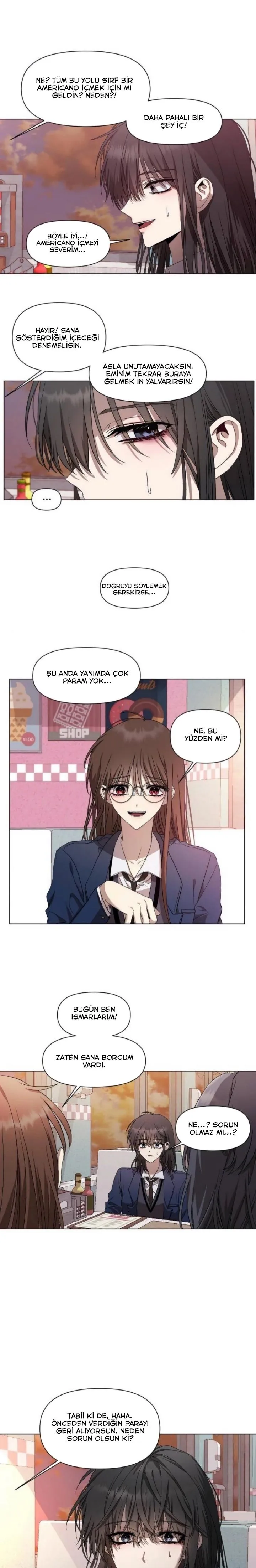 Bölüm 14 - Sayfa 10
