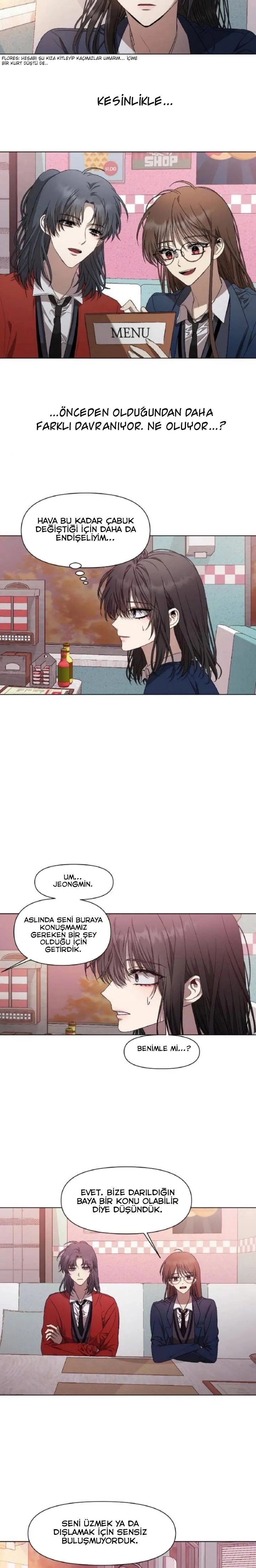 Bölüm 14 - Sayfa 11