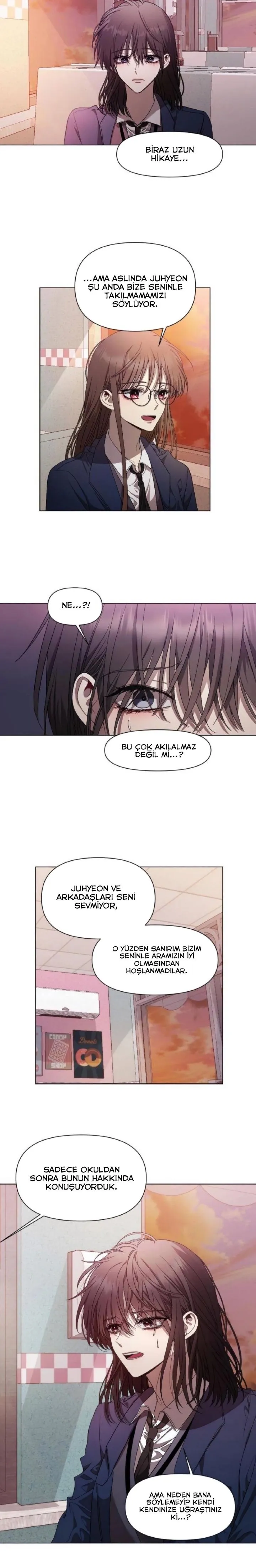 Bölüm 14 - Sayfa 12