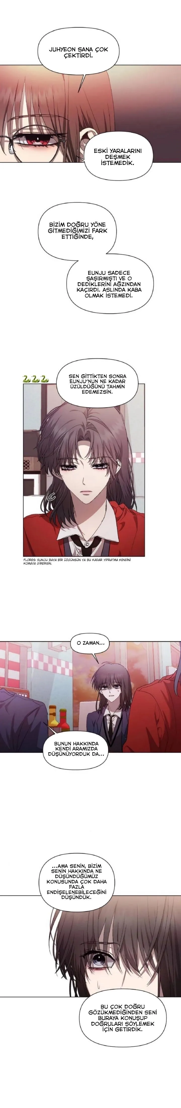 Bölüm 14 - Sayfa 13