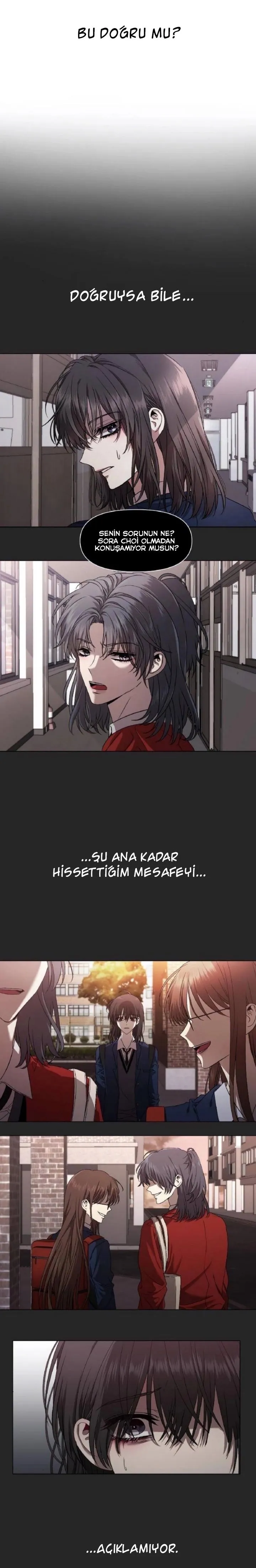 Bölüm 14 - Sayfa 14