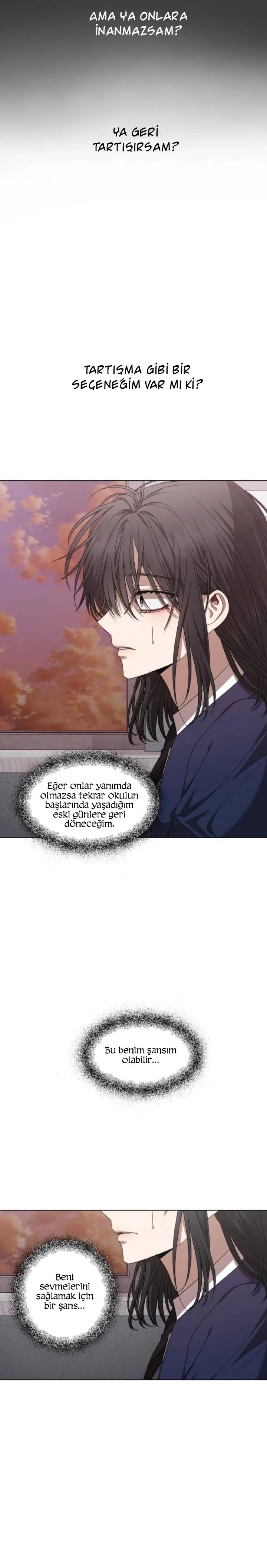 Bölüm 14 - Sayfa 15