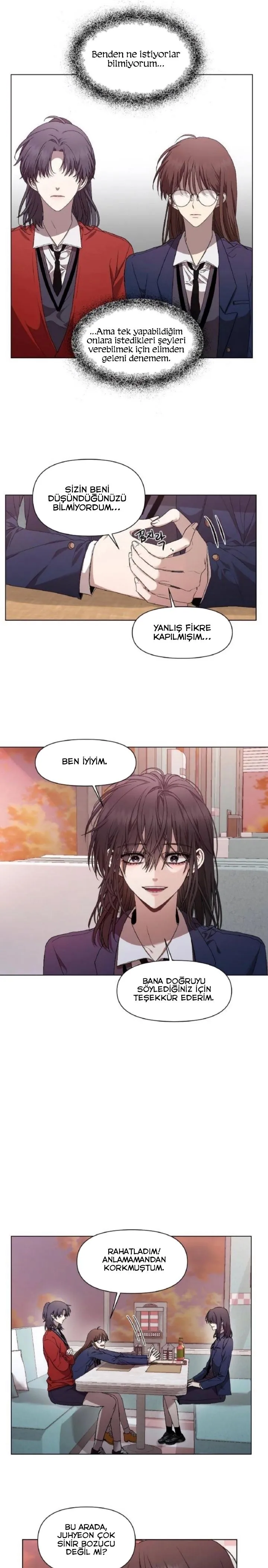 Bölüm 14 - Sayfa 16