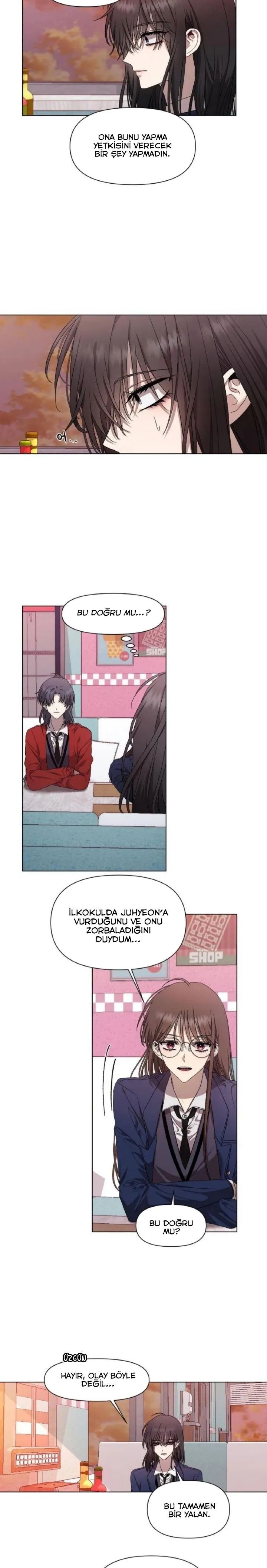 Bölüm 14 - Sayfa 17