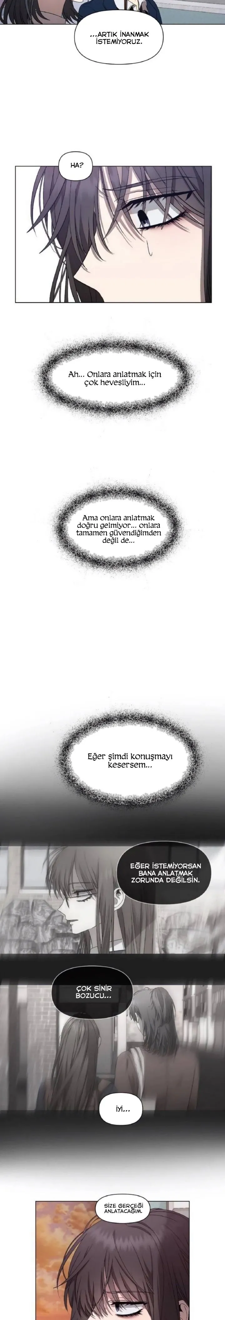 Bölüm 14 - Sayfa 19
