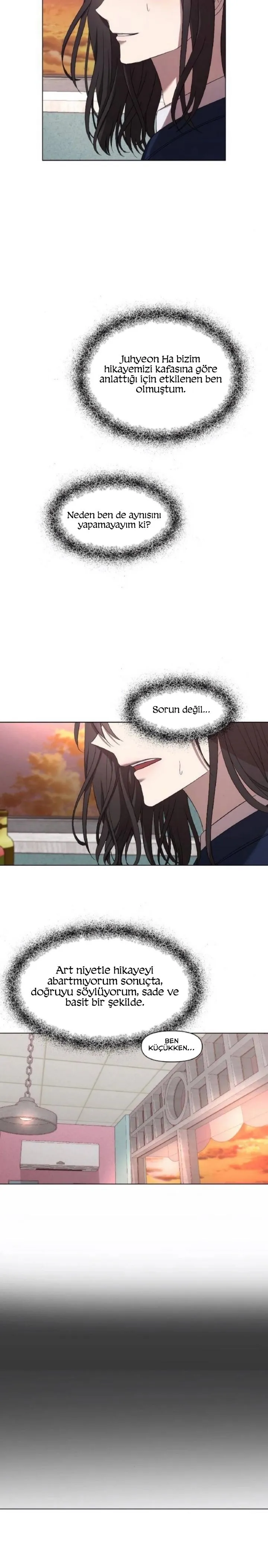 Bölüm 14 - Sayfa 20