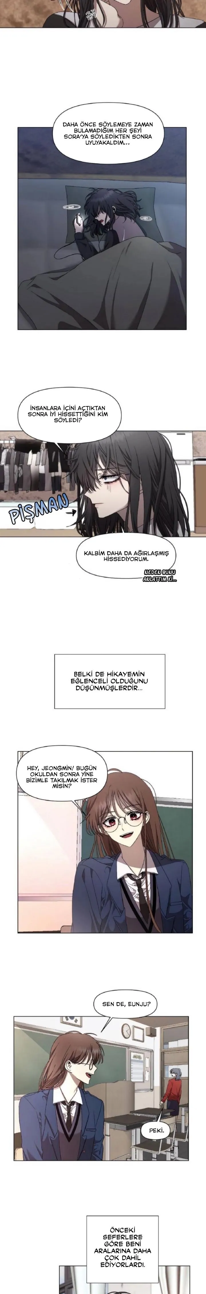 Bölüm 14 - Sayfa 22