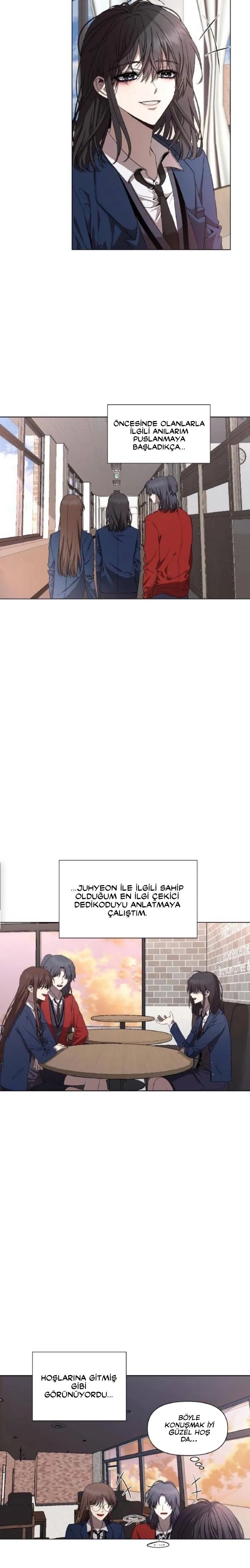 Bölüm 14 - Sayfa 23