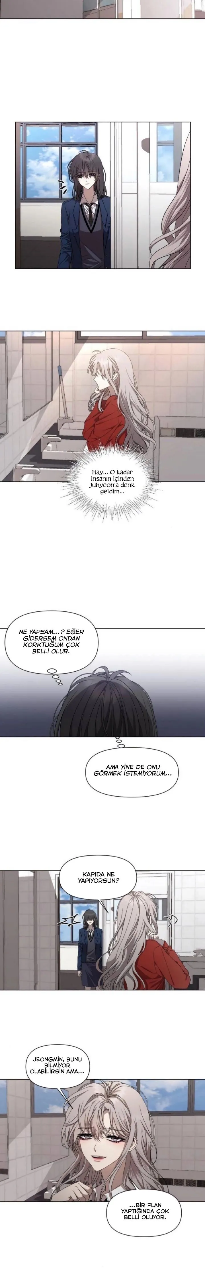 Bölüm 14 - Sayfa 25