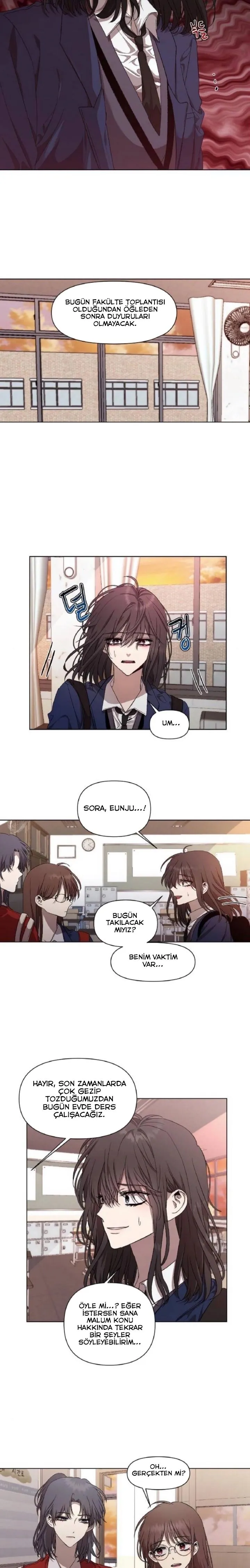 Bölüm 14 - Sayfa 27