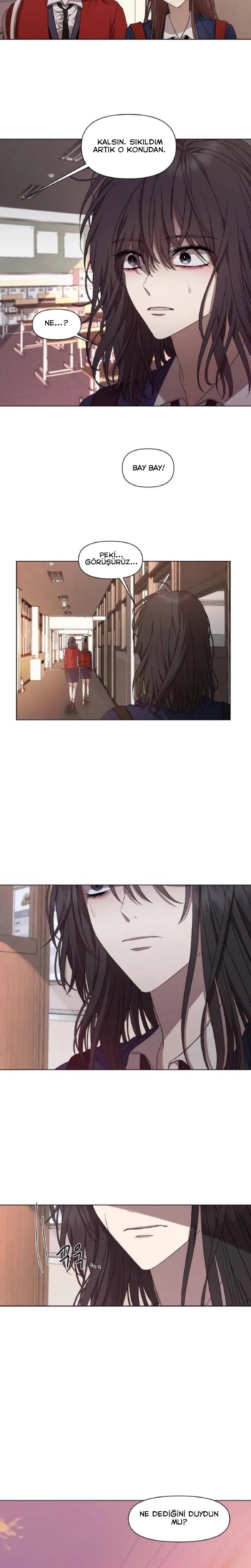 Bölüm 14 - Sayfa 28
