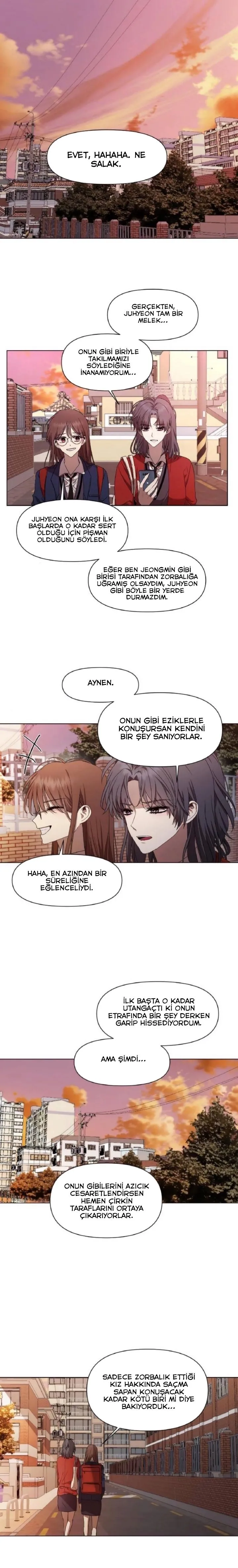 Bölüm 14 - Sayfa 29