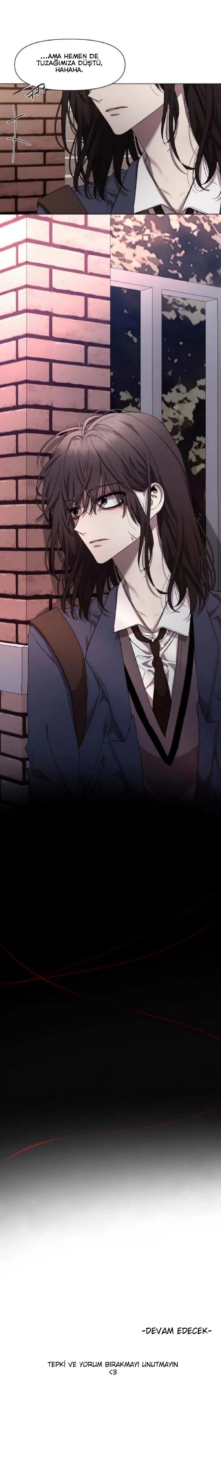 Bölüm 14 - Sayfa 30