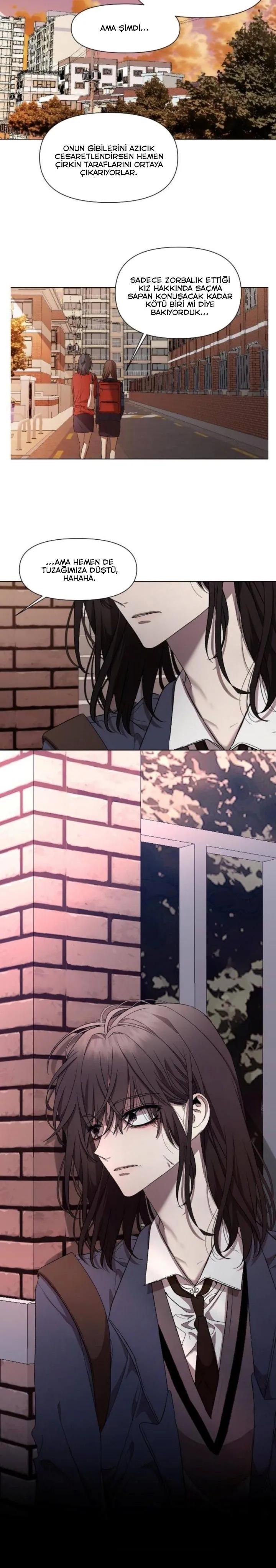 Bölüm 15 - Sayfa 2