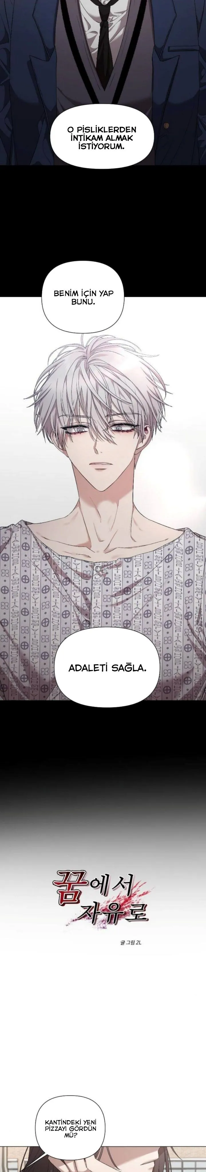 Bölüm 15 - Sayfa 4