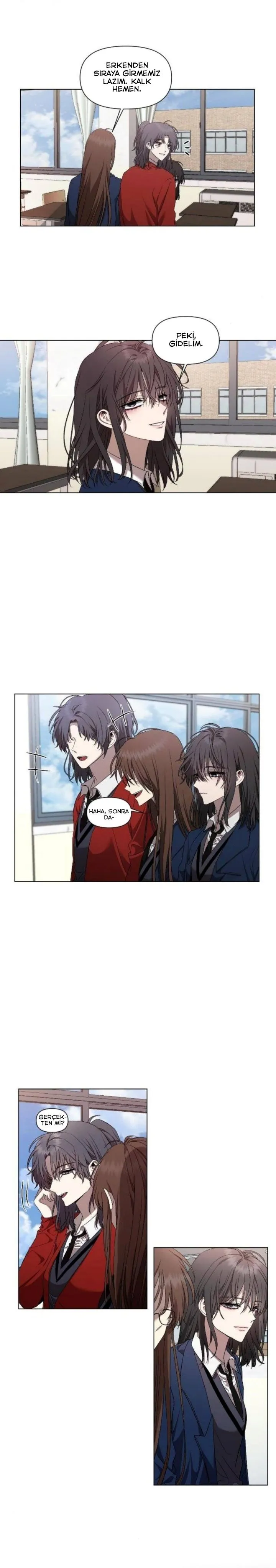 Bölüm 15 - Sayfa 6
