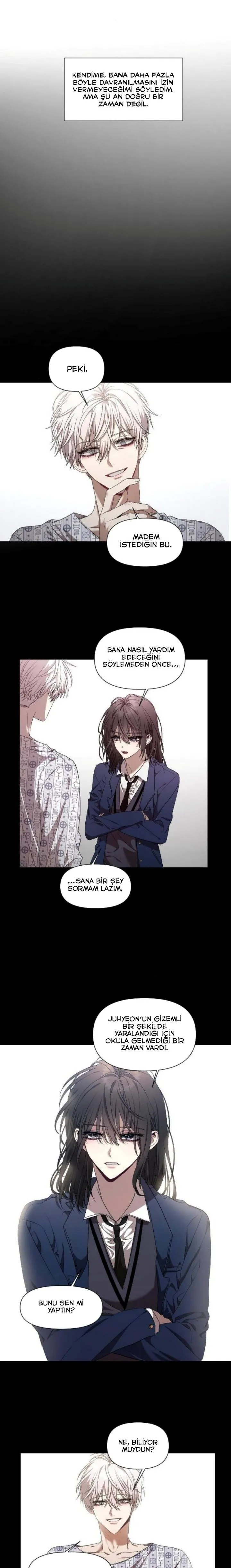 Bölüm 15 - Sayfa 7