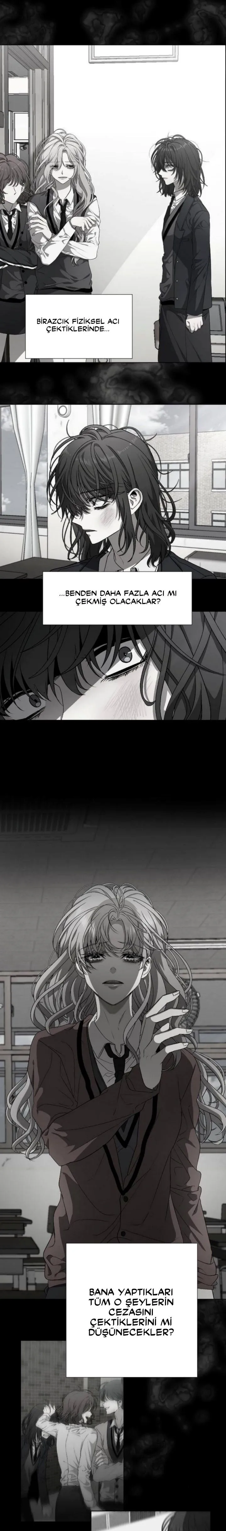 Bölüm 15 - Sayfa 10