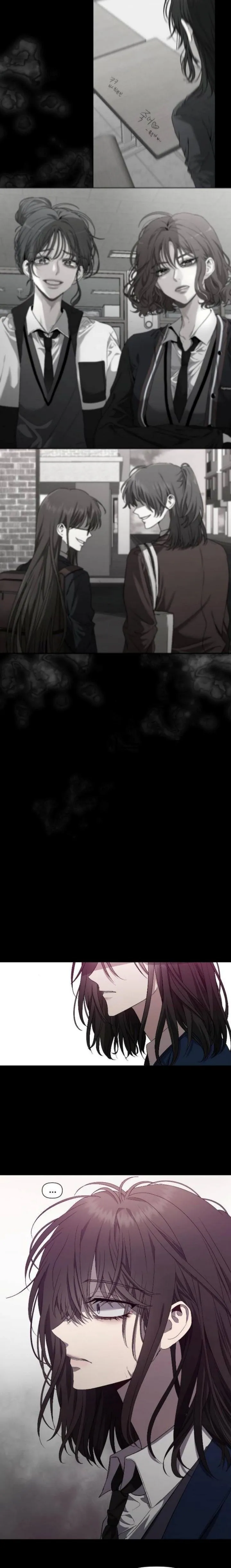 Bölüm 15 - Sayfa 11