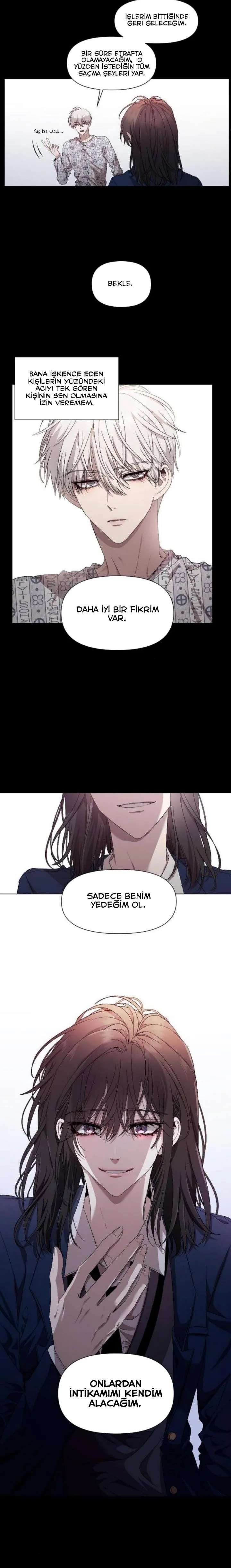 Bölüm 15 - Sayfa 12