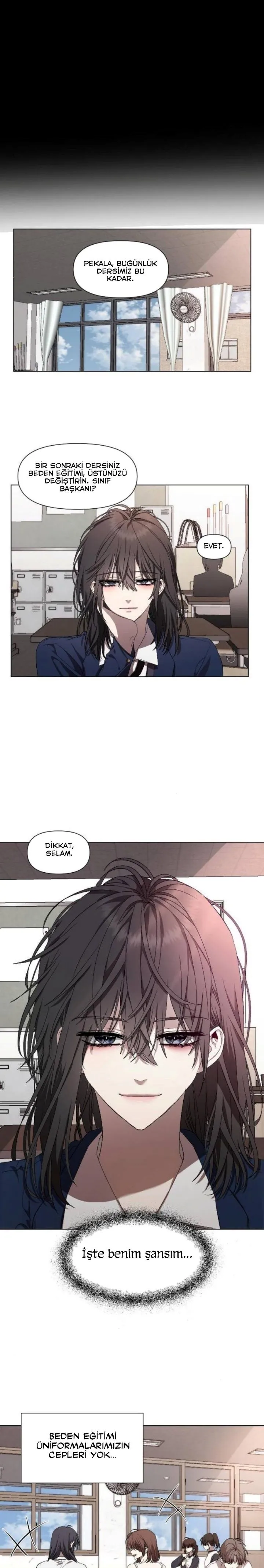 Bölüm 15 - Sayfa 13