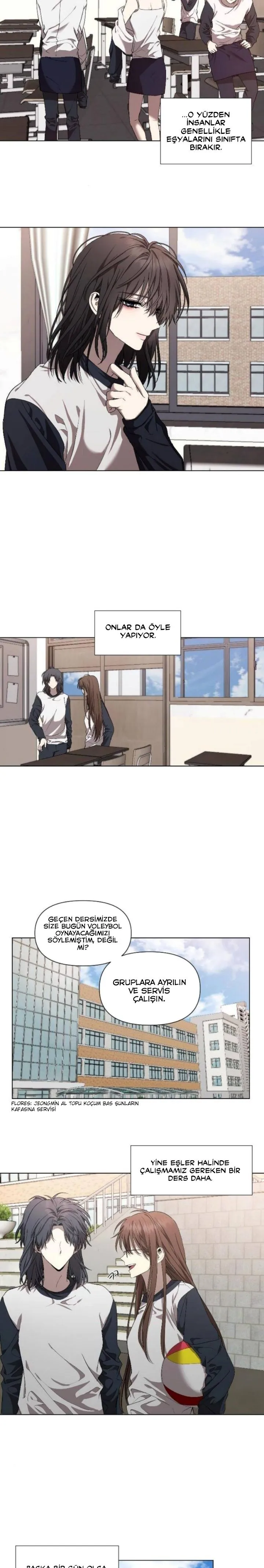 Bölüm 15 - Sayfa 14