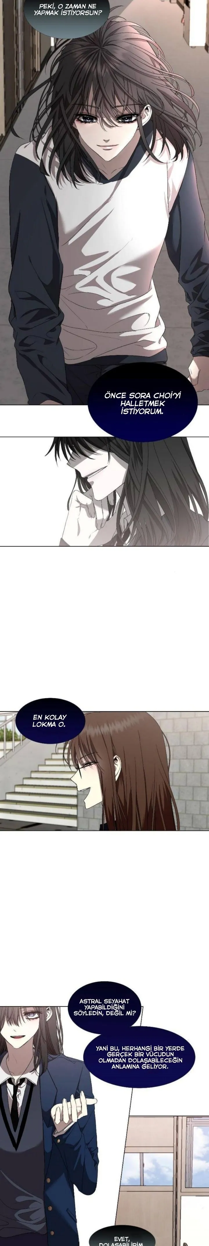 Bölüm 15 - Sayfa 16