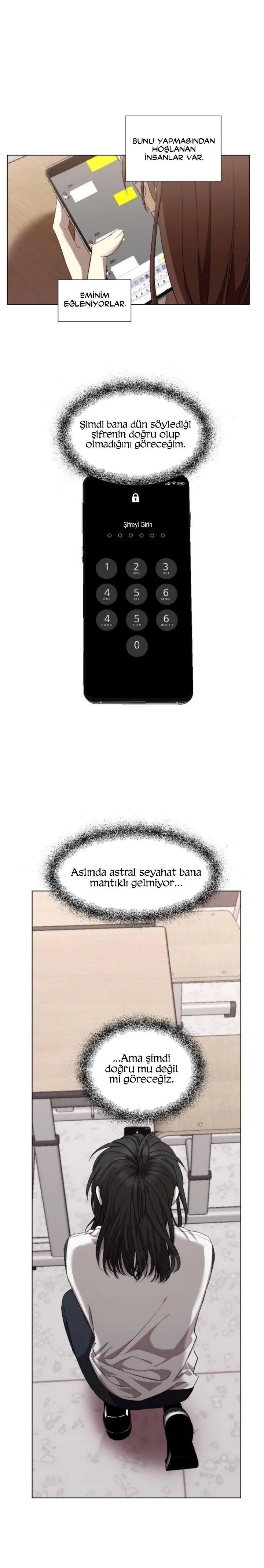 Bölüm 15 - Sayfa 18