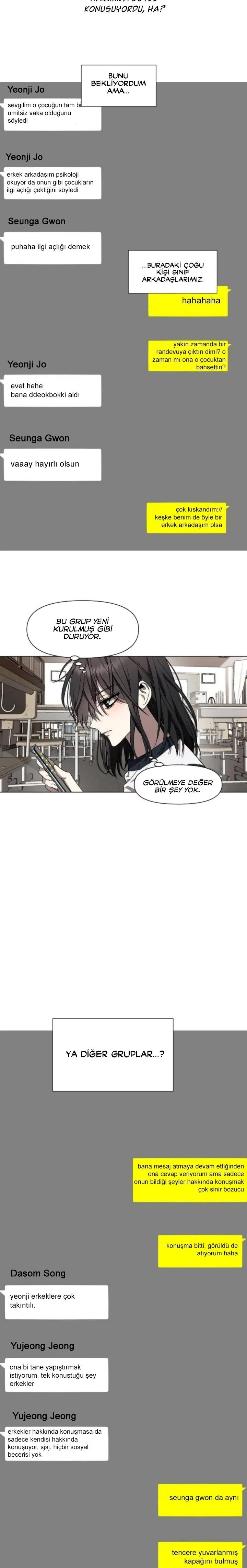 Bölüm 15 - Sayfa 22
