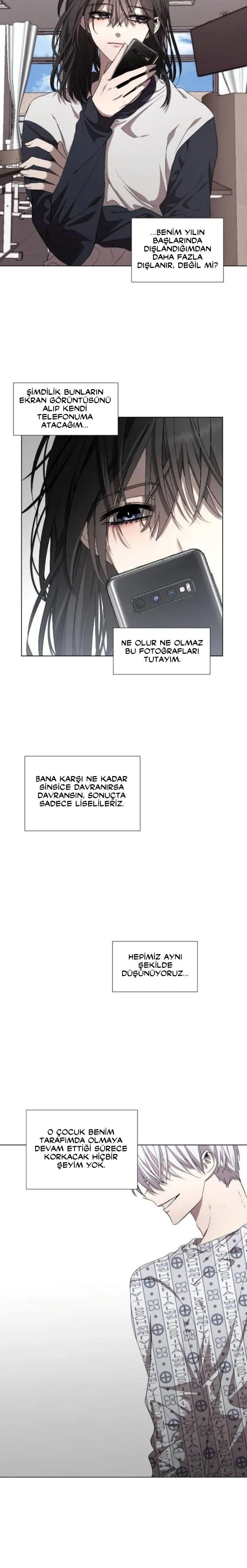 Bölüm 15 - Sayfa 24