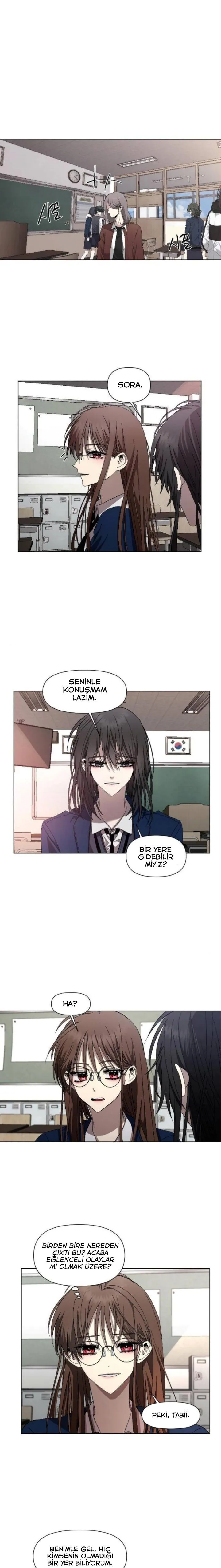 Bölüm 15 - Sayfa 25