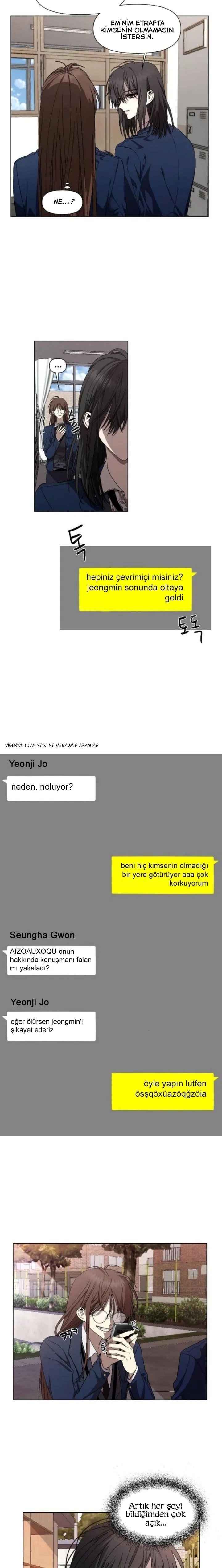 Bölüm 15 - Sayfa 26